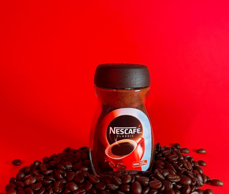 Nestle Siap Naikkan Harga Nescafe dan KitKat Cs Usai Biaya Produksi Mahal