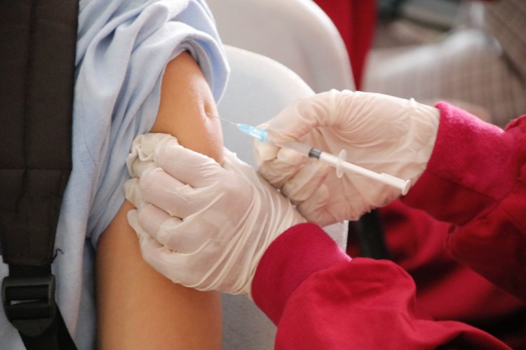 Vaksin Booster Akan Kena Biaya Rp 100.000 di Masa Endemi, Menkes: Masih Wajar