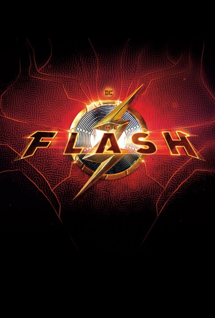 Tayang Juni 2023, Trailer The Flash Siap Bikin Kamu Penasaran!