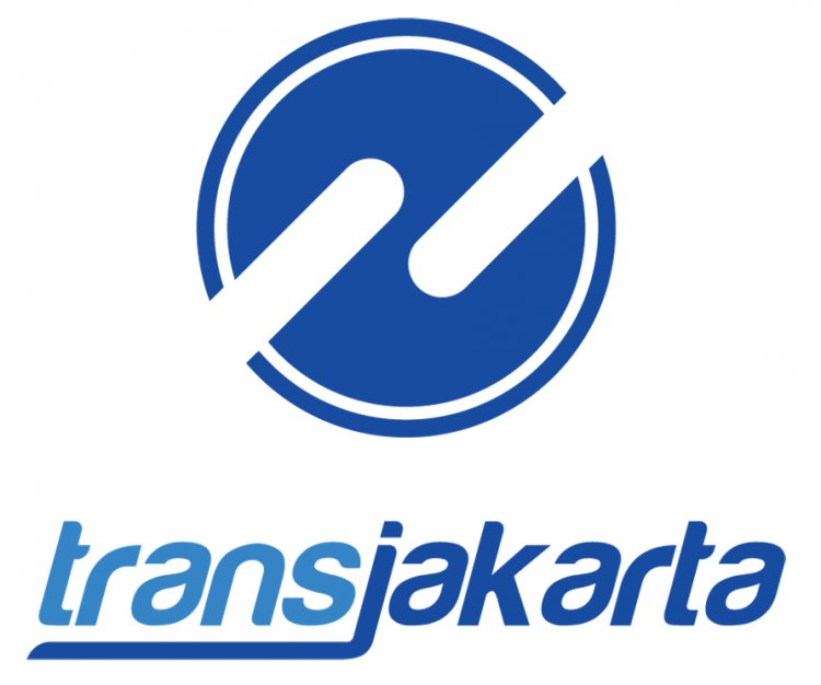 Transjakarta Buka Lowongan Kerja Pramudi Bus, Cek Kualifikasinya!
