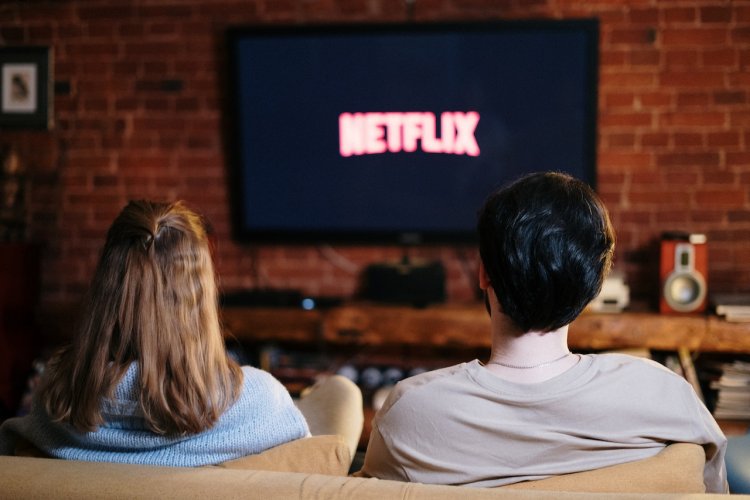 Harga Langganan Netflix di Indonesia Turun, Ini Daftar Harga Terbarunya!