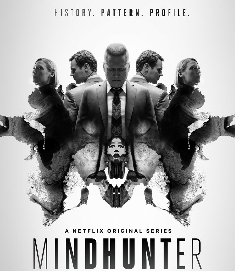 Mindhunter Season 3 Netflix Dipastikan Tak Diproduksi