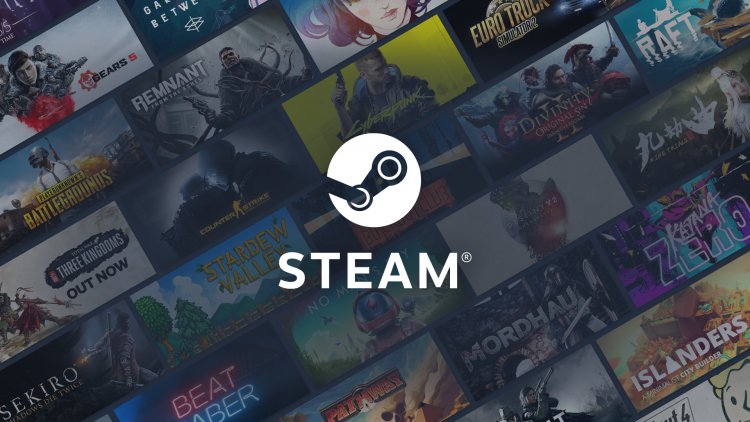 Catat Tanggalnya! Steam Akan Gelar 13 Event Steam Sale di Tahun Ini