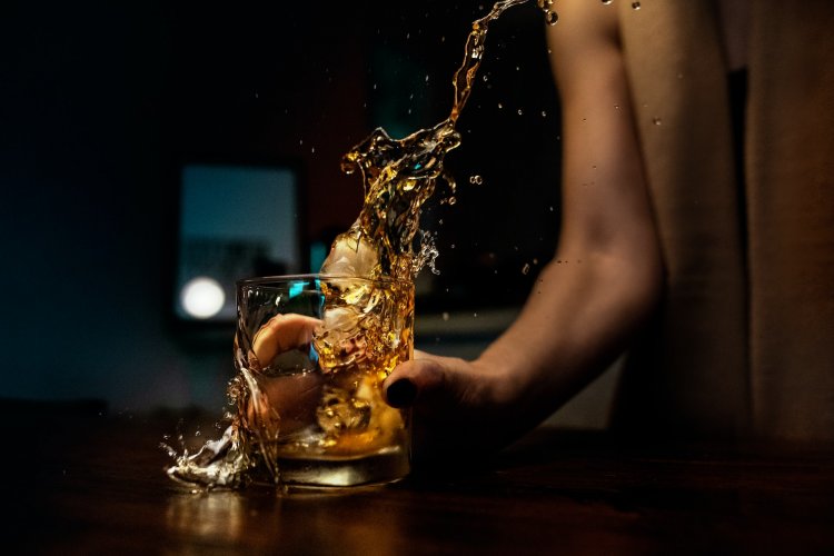 3 Remaja Tewas Usai Dipaksa Minum Alkohol Oplosan 96 Persen