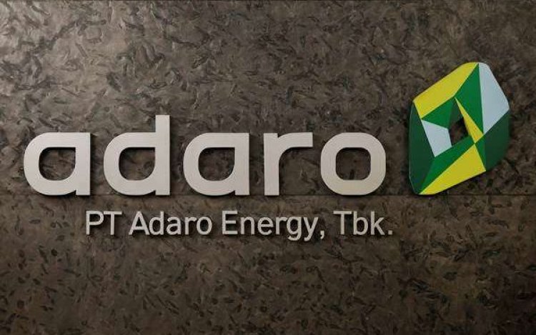 PT Adaro Energy Tbk Buka Lowongan Kerja Maret, Butuh 5 Posisi!