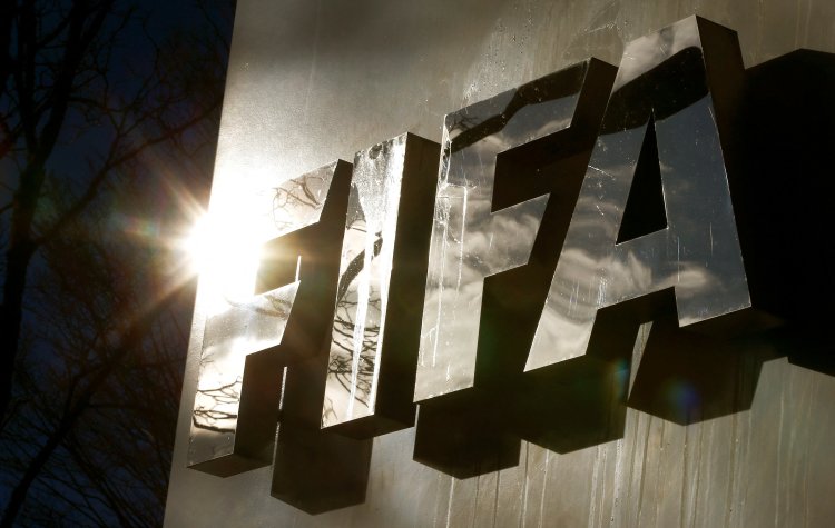 Resmi! FIFA Batalkan Indonesia Jadi Tuan Rumah Piala Dunia U-20 2023