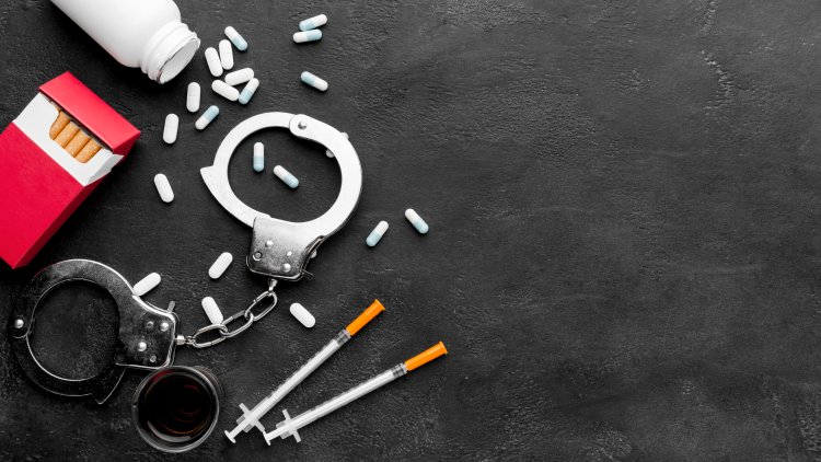 Propam Selidiki Pelaku Narkoba di Bone yang Bebas Usai Bayar Rp 10 Juta