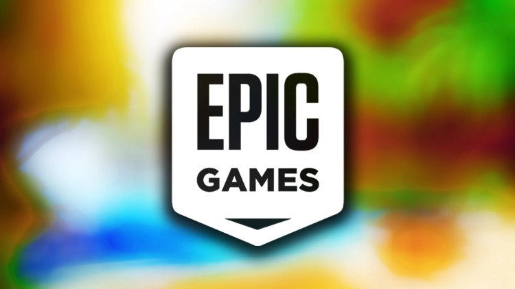Epic Games Beri Game PC Gratis, Penawaran Berakhir Besok!