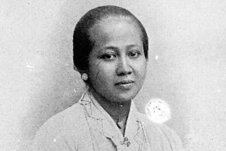 Yuk Mengenang Jasa R.A Kartini, Pahlawan Emansipasi Wanita Indonesia