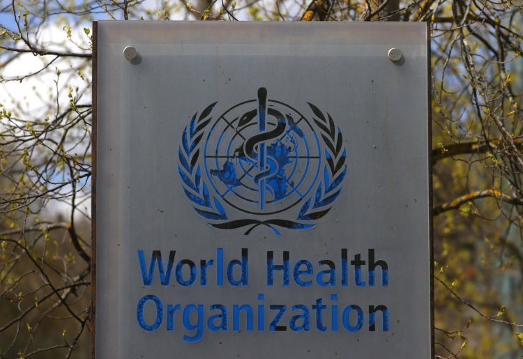 WHO Harap Status Pandemi Covid-19 Bisa Dicabut Akhir Tahun Ini