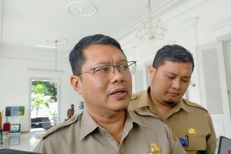 Aturan Terbaru Pendatang di Jakarta: Wajib Miliki Tempat Tinggal, Keterampilan, dan Pekerjaan