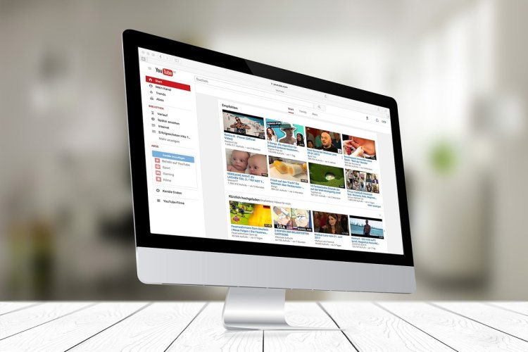 Simple dan Bebas Iklan, Begini Cara Buat Akun YouTube Premium
