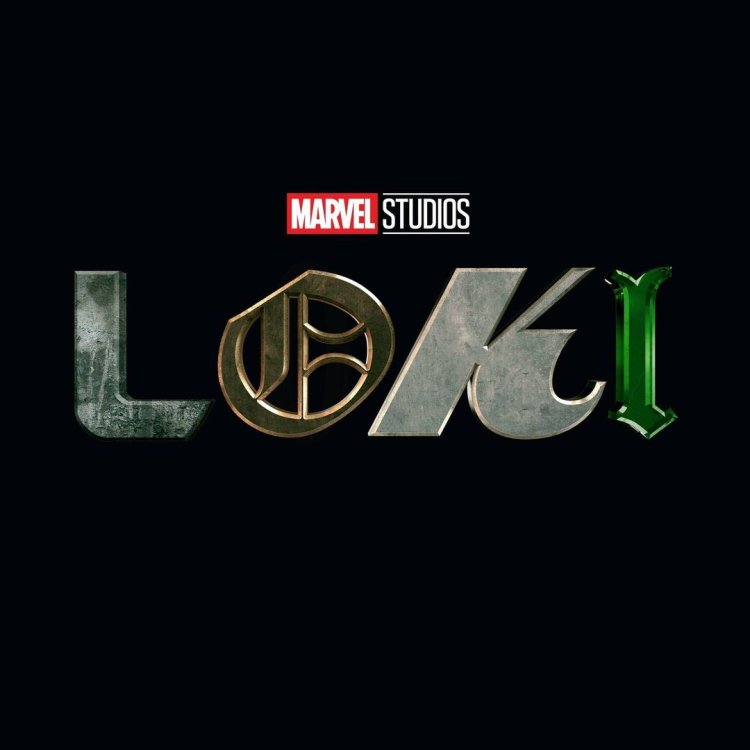 Loki Season 2 Tayang 6 Oktober 2023