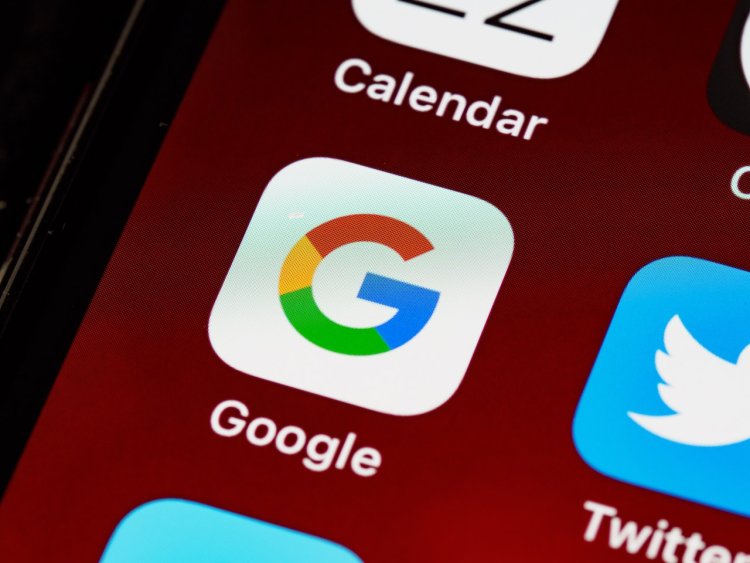 Google Akan Hapus Akun yang Tak Aktif