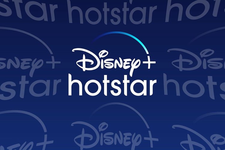 Rekomendasi Film Baru Disney Hotstar+ Juni 2023, Ada The Night Manager Season 2!