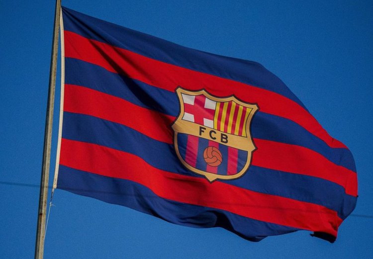 Barcelona Ditawar 100 Juta Euro Jadi Merek Waralaba Klub Qatar