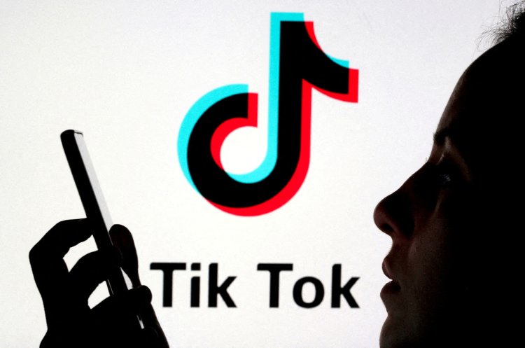 TikTok Music Kini Hadir di Indonesia, Cek Biaya Langganannya