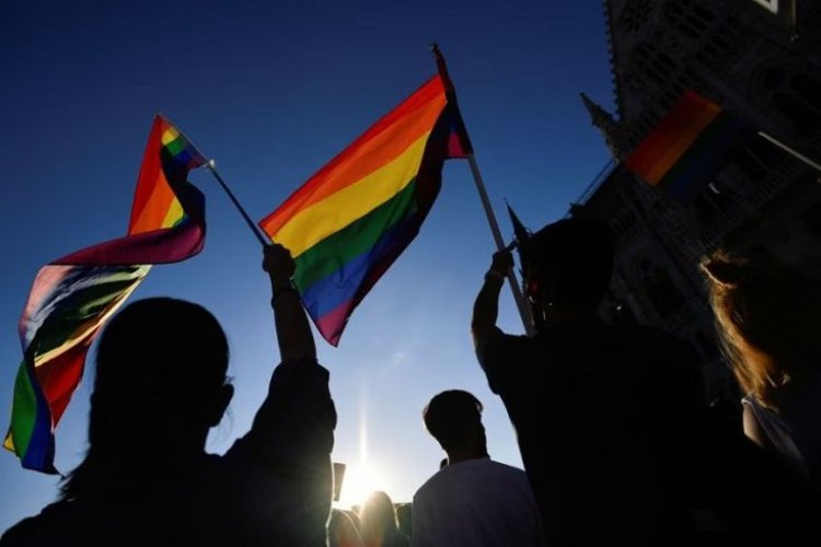 Dapatkan Banyak Ancaman, Pertemuan LGBT ASEAN di Jakarta Batal