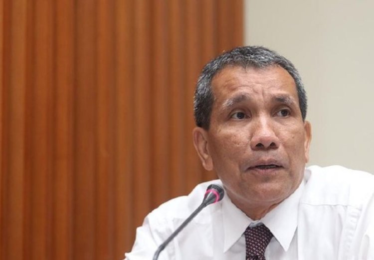 KPK Panggil Pejabat Bea Cukai Terkait Kasus LHKPN