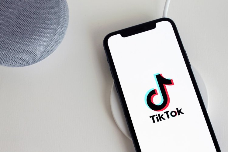 Download TikTok MP3 dari Video TikTok dengan Mudah Pakai SSS TikTok