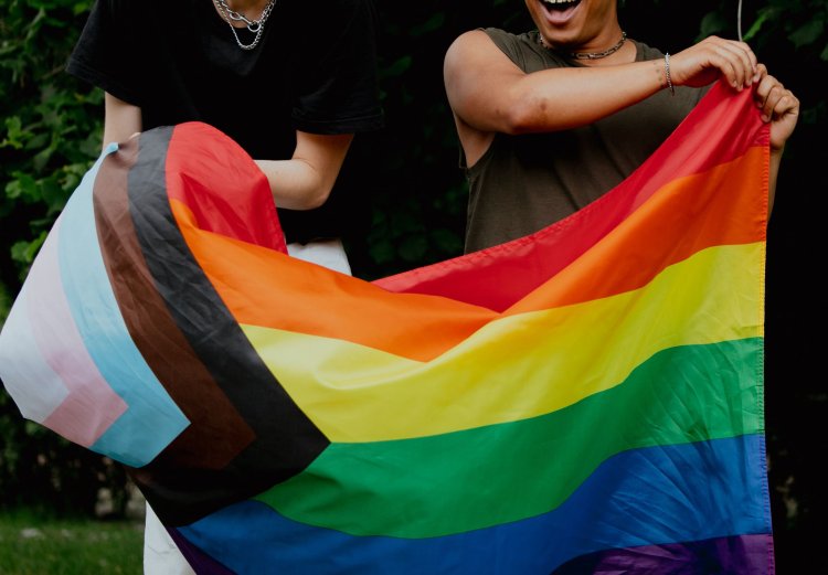 Hutan Kota Jaktim Jadi Tempat Kumpul LGBT, Heri Budi Lakukan Pengecekan