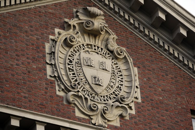 Harvard University Digugat Soal Dugaan Kasus Diskriminasi Penerimaan Maba S1