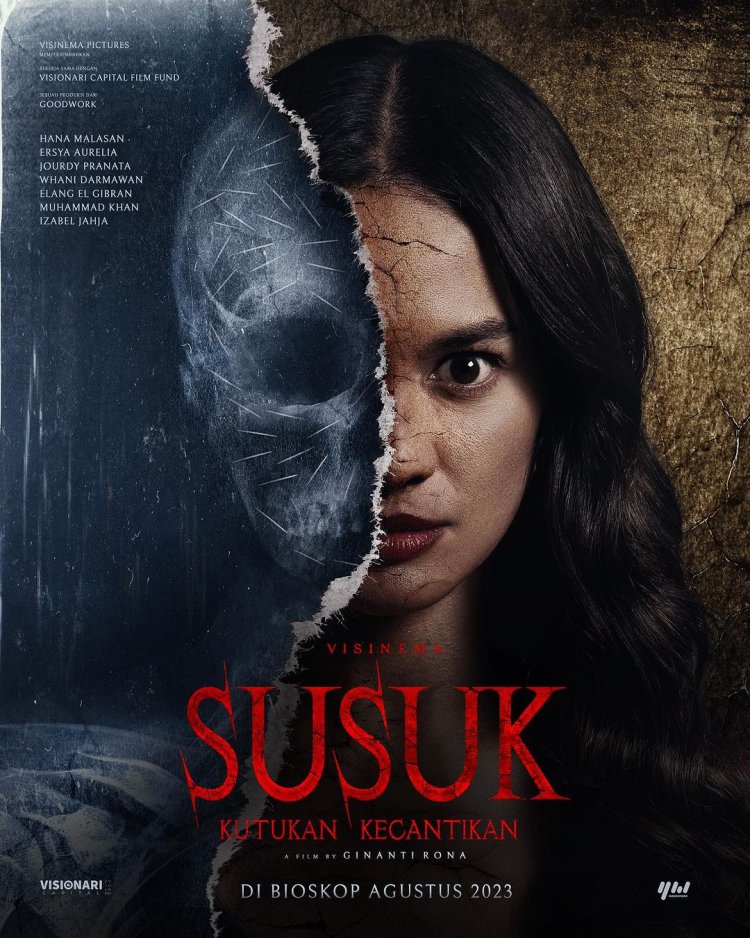 Susuk