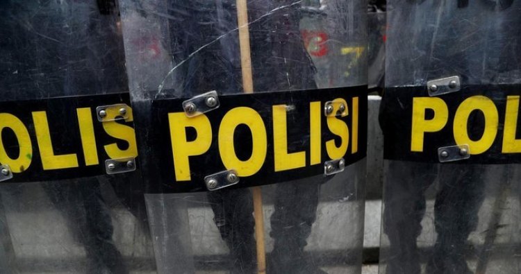 4 Polisi Disekap & Dianiaya Saat Buru Pembunuh Ketua PAC IPK di Langkat