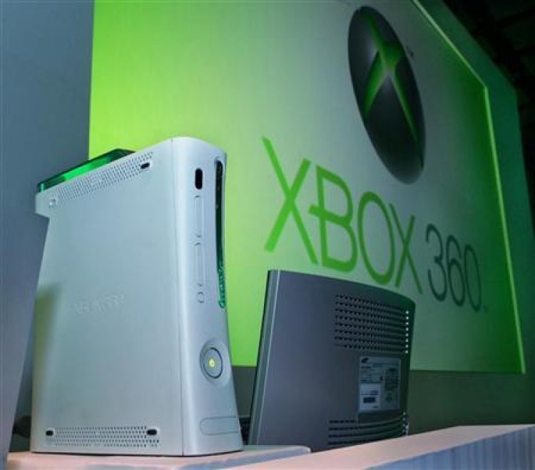 Xbox 360 Store Bakal Tutup Per 29 Juli 2024