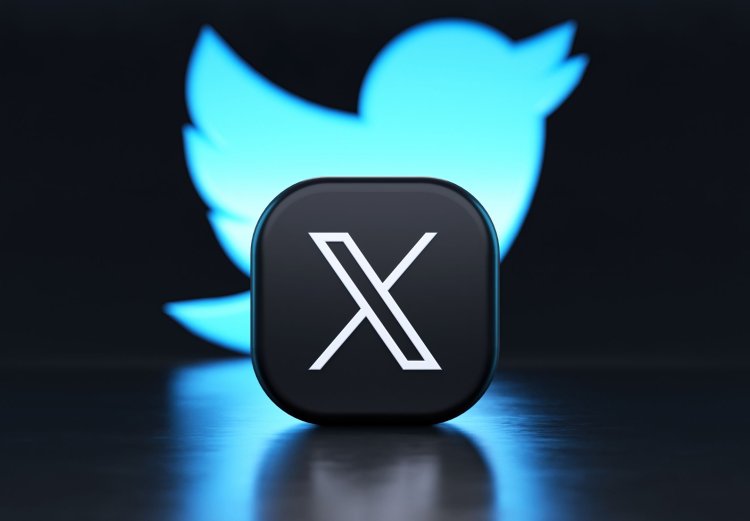 X/Twitter Akan Hapus Fitur Blokir