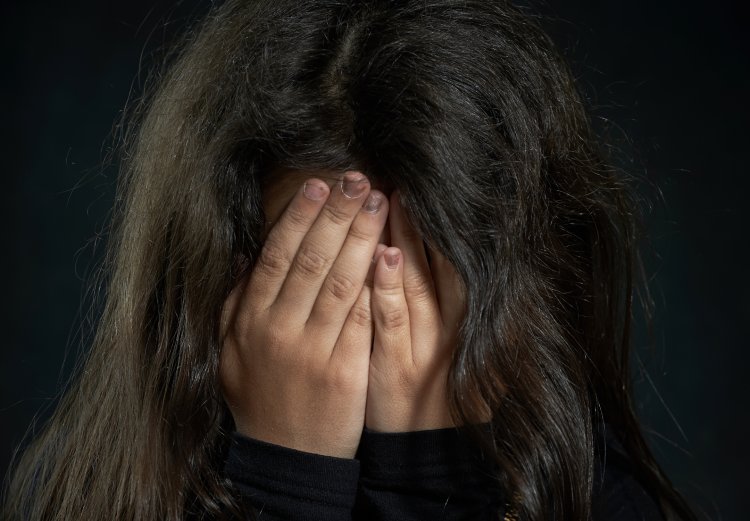 Kondisi Bocah 7 Tahun Korban Pemerkosaan di Bali