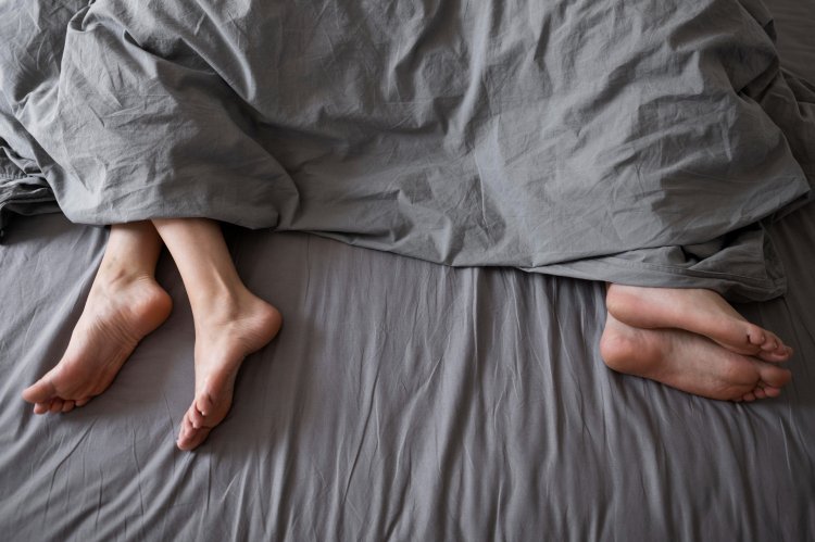 Sudah 3 Tahun, Remaja di Pulogadung Diperkosa Ayah Tiri Saat Tidur
