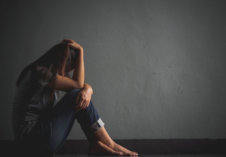 Usai Dicekoki Miras, Remaja Di Bogor Diperkosa 5 Temannya