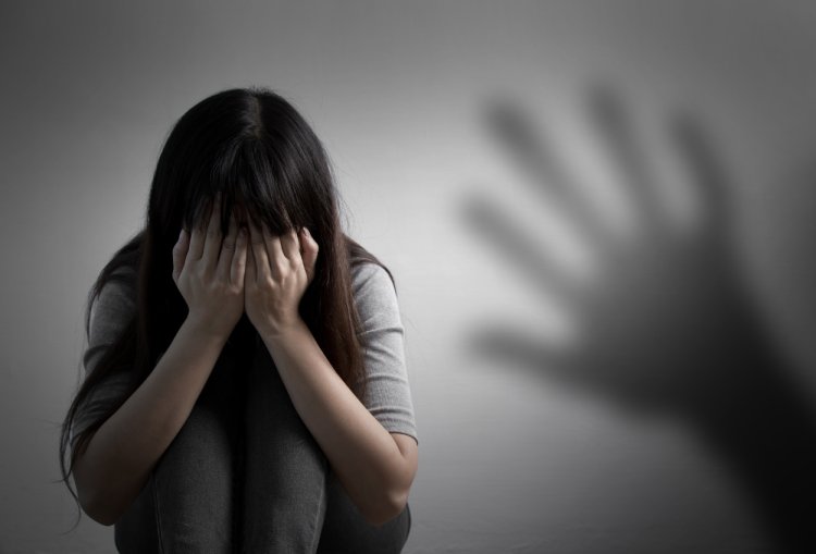Mahasiswi Cianjur Diperkosa Tetangga, Ponsel Hingga Laptop Dicuri