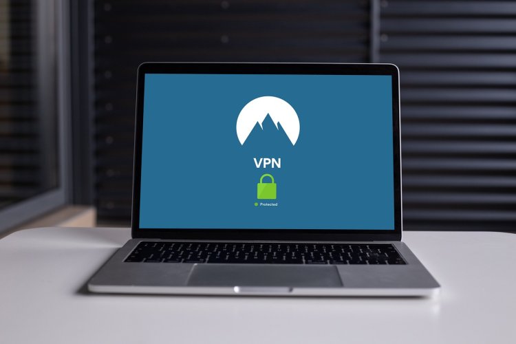 Akses VPN Online Gratis Tanpa Perlu Download