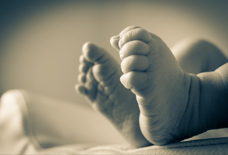 Efek Baby Blues, Ibu di Jaksel Tenggelamkan Bayi ke Ember Berisi Air
