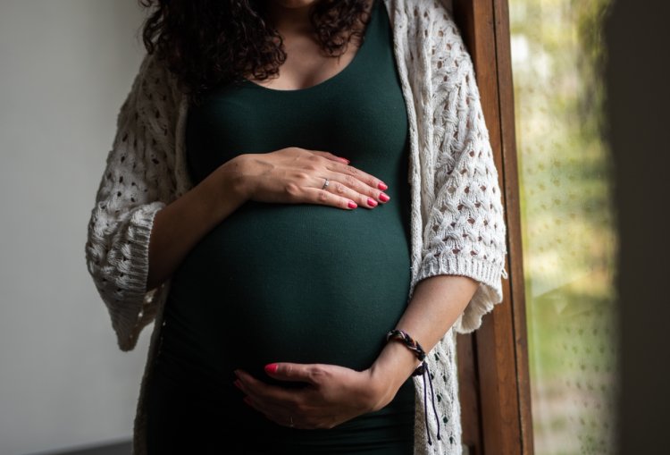 Wanita Dianiaya Kekasih Hingga Dicekoki Obat Aborsi di Jembatan Suramadu