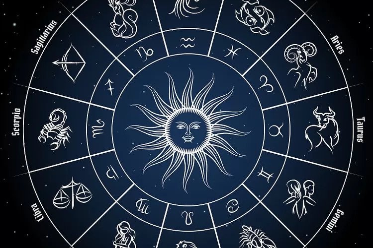 Ramalan Zodiak Cinta 27 Oktober : Scorpio Lindungi Hati Pasangan Anda, Taurus Jauhkan Keraguan