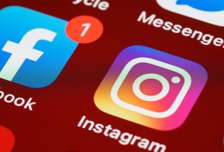 Resmi! Instagram dan Facebook Jual Fitur Berbayar Untuk Hindari Iklan