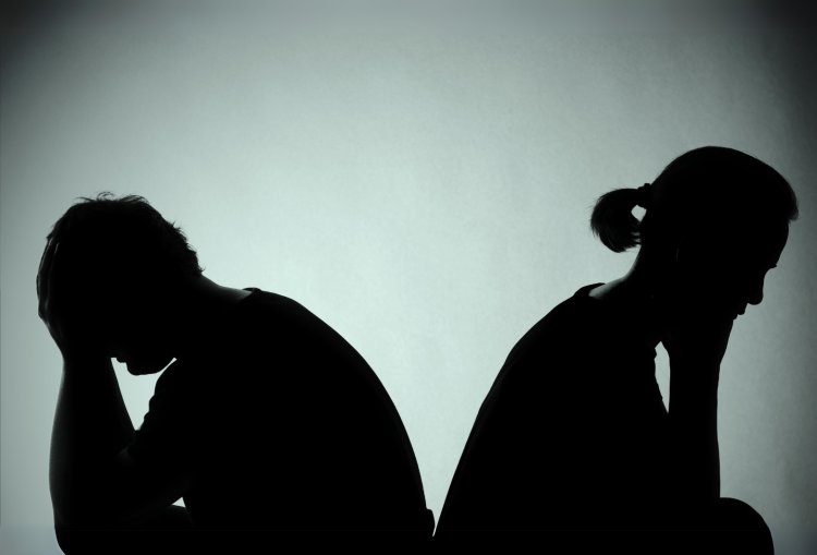BKKBN: Penyebab Utama Perceraian Dikarenakan "Toxic People"