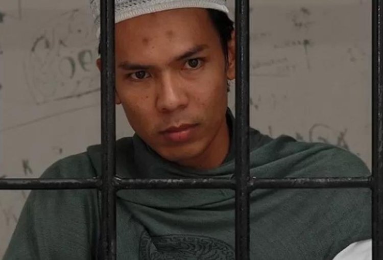 Kisah Ryan Jombang, Pria Gay Pembunuh Berantai Sadis