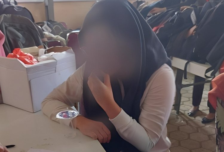Anak Pejabat Pemprov Lampung Diduga Jadi Joki CPNS Gegara Terlilit Utang