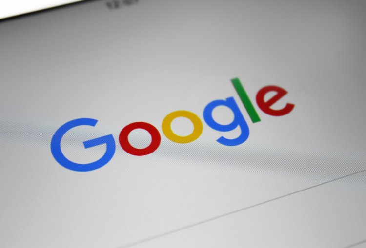 Google Bayar Triliunan ke Samsung Demi Pertahankan Dominasi Android