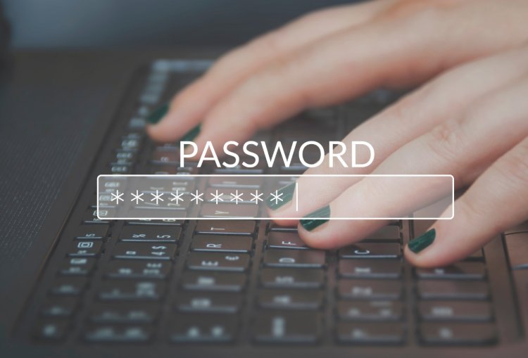 NordPass Rilis Daftar Password yang Mudah Ditebak Tahun 2023, Apa Saja?