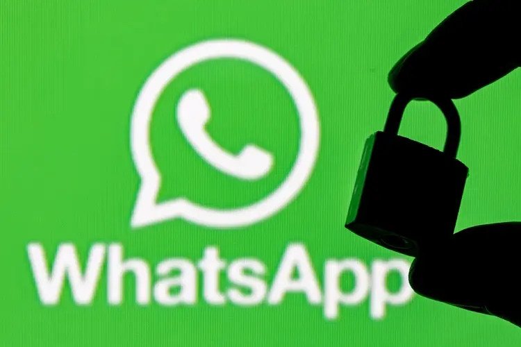 WhatsApp Luncurkan Fitur Baru: Kode Rahasia Untuk Buka Chat Lock