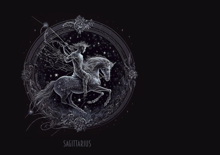 Ramalan Zodiak Sagitarius Hari Ini 7 Desember 2023, Kesehatan dan Karier