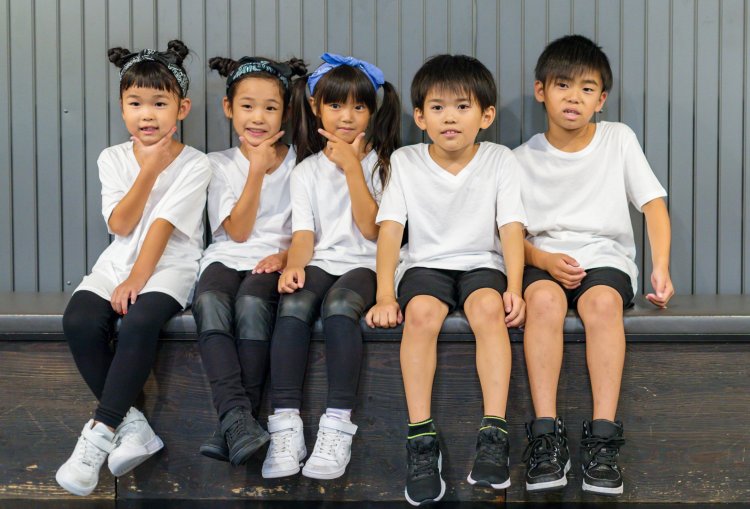 Keluarga yang Punya 3 Anak Bisa Kuliah Gratis di Jepang