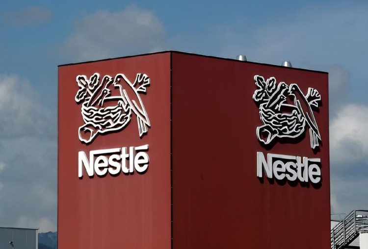 PHK Karyawan, Nestle Berikan Pesangon Fantastis!