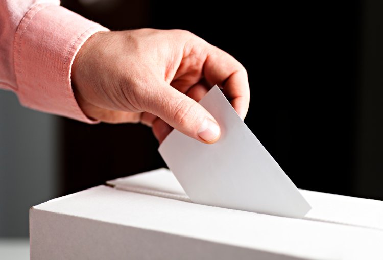 KPU Pastikan ODGJ Bisa Ikut Nyoblos pada Pemilu 2024