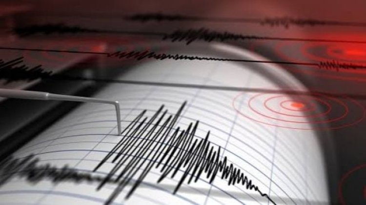 Fakta-Fakta Gempa Banten: BMKG Tegaskan Tidak Ada Potensi Tsunami